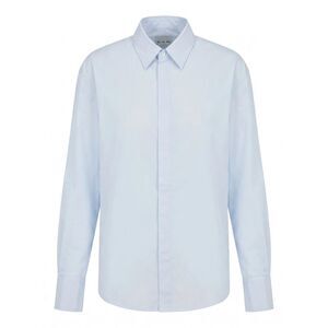 Sa Su Phi Women `Marcella` Regular Shirt